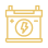 Service Guide